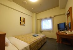 기타 3 Route Inn Grantia Akita Spa Resort