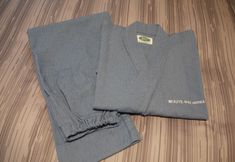 Lainnya 7 Route Inn Grantia Akita Spa Resort