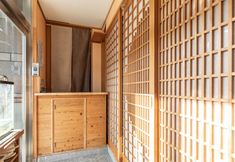 其他 3 Tabist Sparkling Dolphins Inn Kyoto