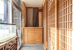 其他 2 Tabist Sparkling Dolphins Inn Kyoto