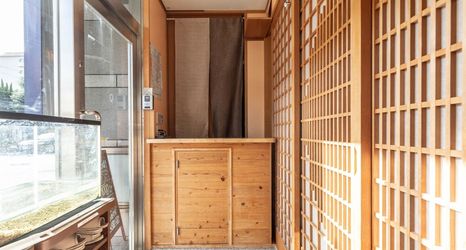 其他 2 Tabist Sparkling Dolphins Inn Kyoto