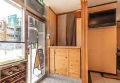 其他 4 Tabist Sparkling Dolphins Inn Kyoto