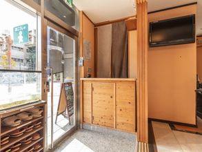 其他 4 Tabist Sparkling Dolphins Inn Kyoto