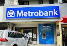 Lain-lain 5 DG Budget Hotel Salem