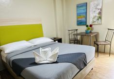 Lain-lain 4 DG Budget Hotel Salem