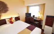 อื่นๆ 3 Hotel Keihan Asakusa