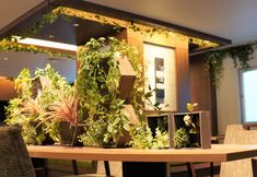 อื่นๆ 3 Hotel Keihan Tenmabashi