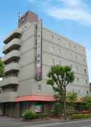 Primary image Hotel Route-Inn Dai-Ichi Nagano