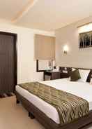 Primary image Hotel Shree Residency