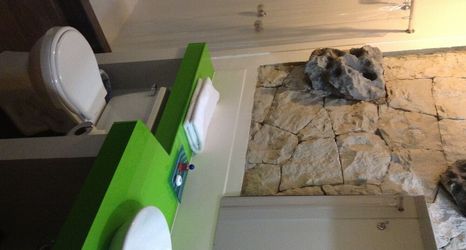 기타 2 Casa Lozada