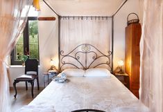 Others 4 Archontiko Evgenia