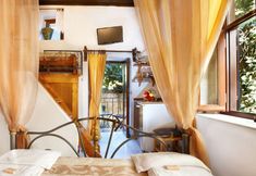 Others 6 Archontiko Evgenia