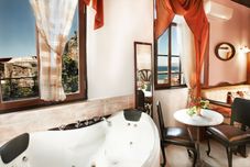 Lain-lain Archontiko Evgenia