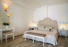 Others 6 Delfini Villas