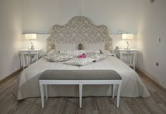 Others 3 Delfini Villas