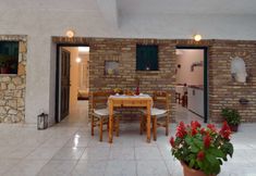 其他 4 Damaskis Studios a Small Complex in Kassiopi