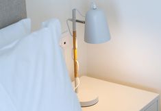 Others 6 Plakias Resorts