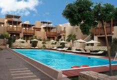 Others 2 Plakias Resorts