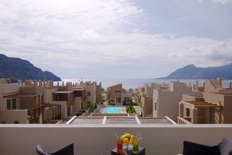 Others 4 Plakias Resorts