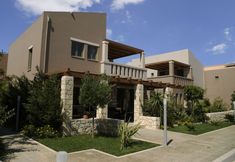 Others 3 Plakias Resorts