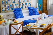 Others Pousada Solar Dos Deuses