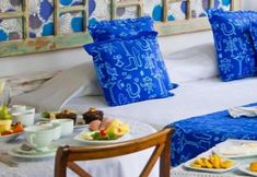 Others 7 Pousada Solar Dos Deuses