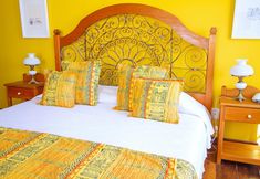 Others 3 Pousada Solar Dos Deuses