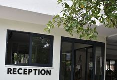 기타 3 Magic Tulip Hotel