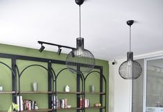 기타 2 Magic Tulip Hotel