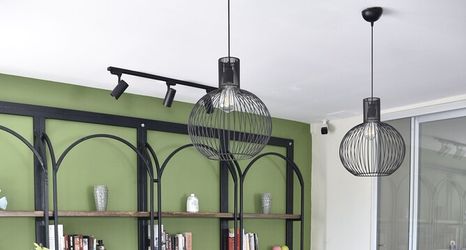 기타 2 Magic Tulip Hotel