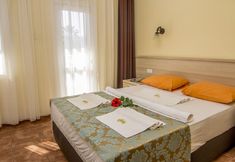 기타 6 Magic Tulip Hotel