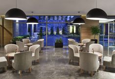 その他 4 Divan Bursa