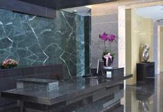 Khác 2 Byeyer Hotel Hualien