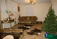 อื่นๆ 2 Artemis Kallisti