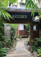 Primary image International Guest House Tani House