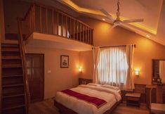 Lainnya 2 Safari Adventure Lodge