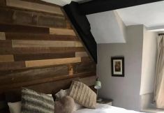 其他 3 The George Hotel