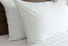 Lain-lain 5 Knights Inn Quincy