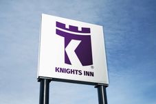 Lain-lain Knights Inn Quincy