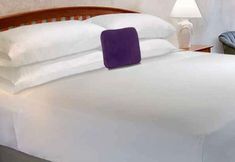 Lain-lain 3 Knights Inn Quincy