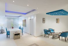 Others 2 Al Hail Waves Hotel Managed by Centara