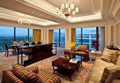 その他 7 Worldhotel Grand Juna Wuxi