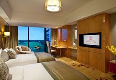 その他 4 Worldhotel Grand Juna Wuxi