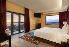 Others 5 Mercure Padang