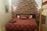 Lainnya Angel Guest House