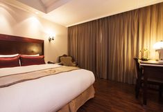 Others 7 Hualien Charming City Hotel