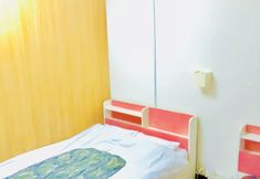 其他 7 Hotel Hoshi Kai Kan