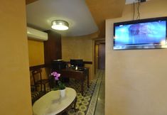 อื่นๆ 3 Merial Hotel