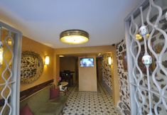 อื่นๆ 2 Merial Hotel