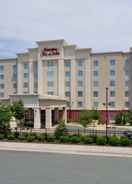 Imej utama Hampton Inn & Suites Durham/North I-85